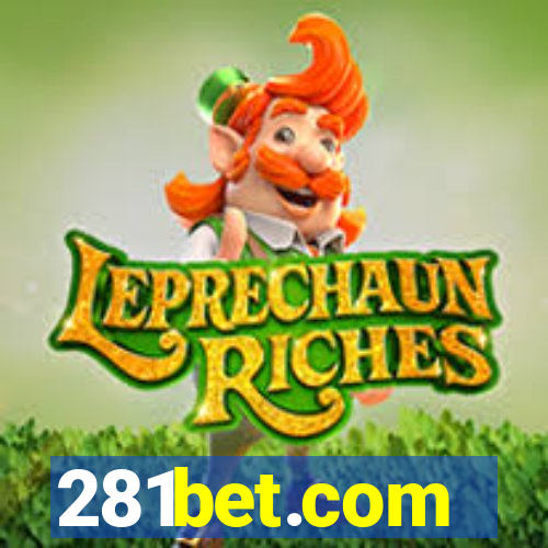 281bet.com