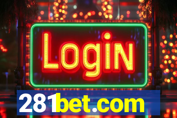 281bet.com