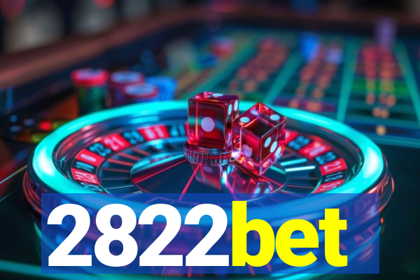 2822bet