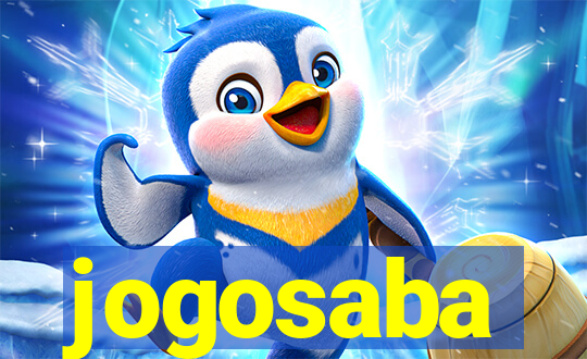 jogosaba