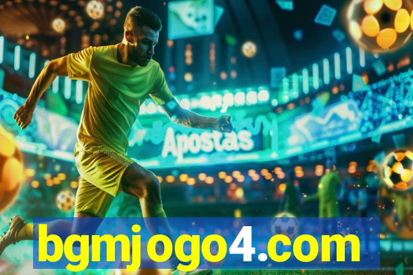 bgmjogo4.com