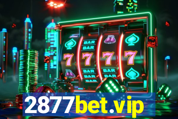 2877bet.vip