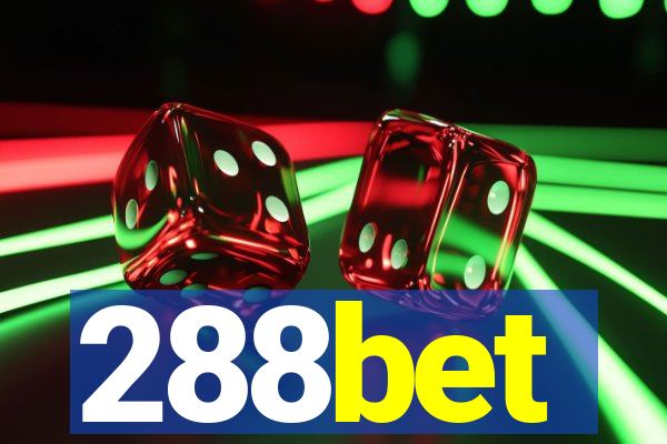 288bet