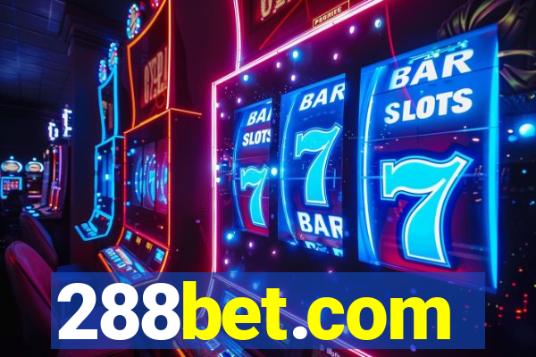 288bet.com