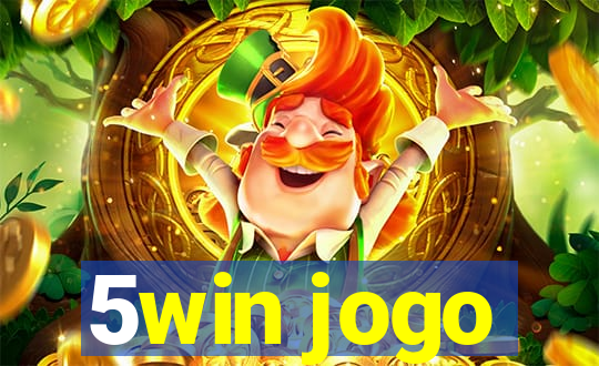 5win jogo