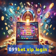 099bet vip login