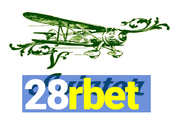 28rbet