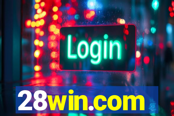 28win.com