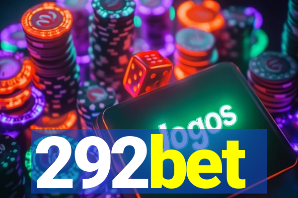 292bet