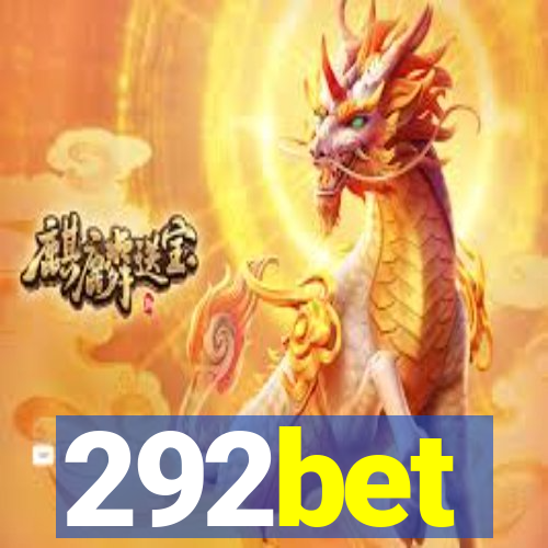 292bet