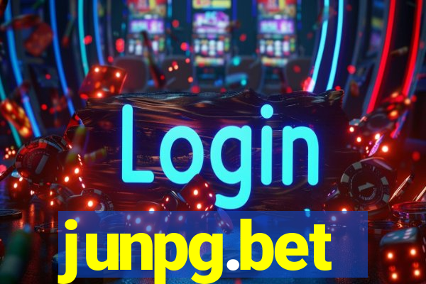 junpg.bet