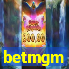 betmgm