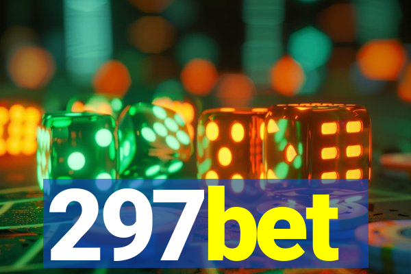 297bet