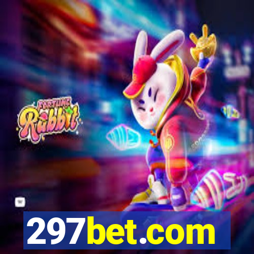 297bet.com