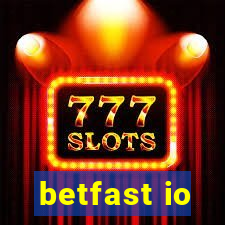 betfast io