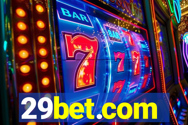 29bet.com