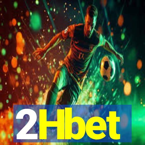 2Hbet