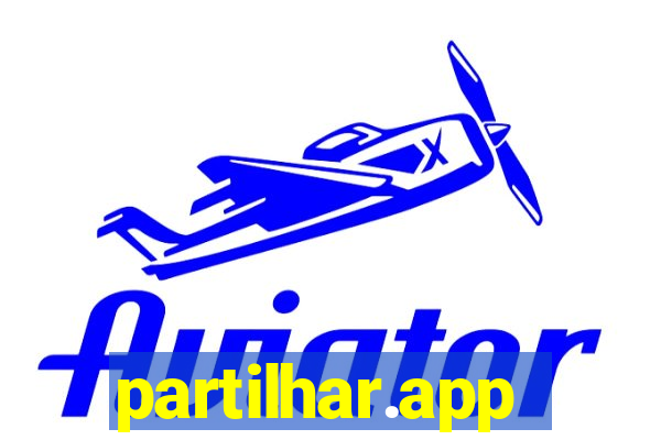 partilhar.app