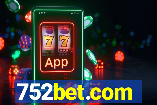 752bet.com