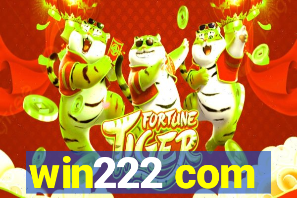 win222 com