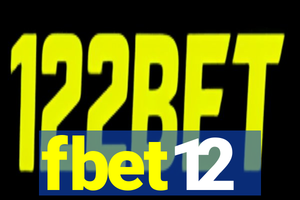 fbet12