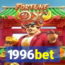 1996bet