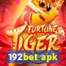 192bet apk