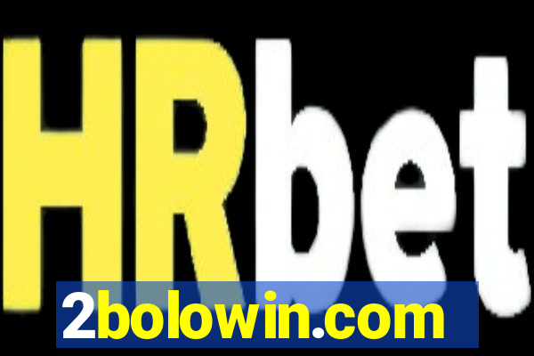 2bolowin.com