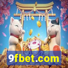 9fbet.com