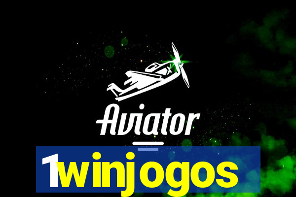 1winjogos