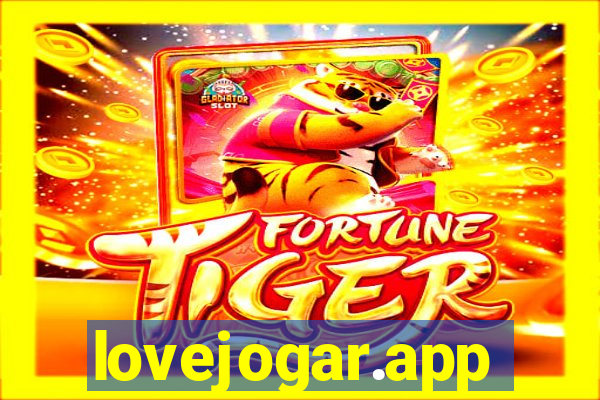 lovejogar.app