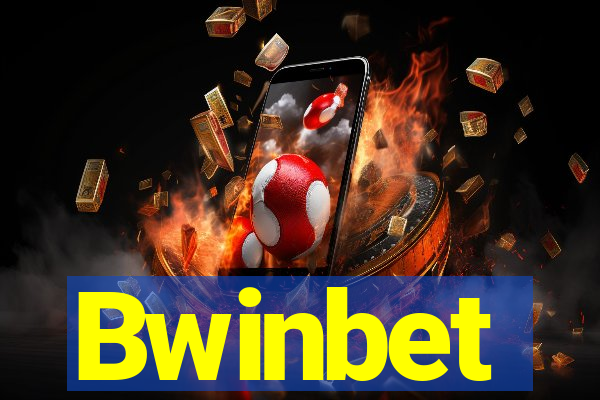 Bwinbet