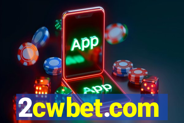 2cwbet.com