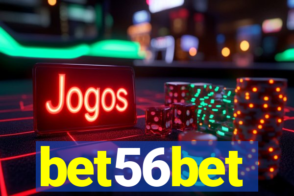 bet56bet