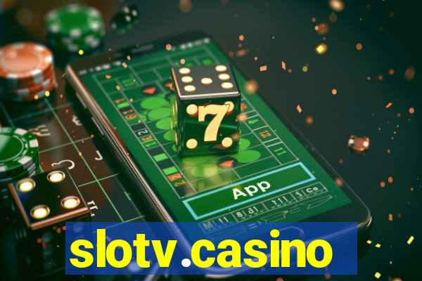 slotv.casino