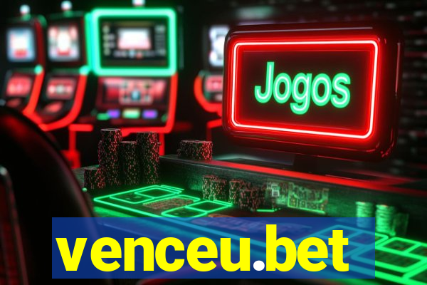 venceu.bet