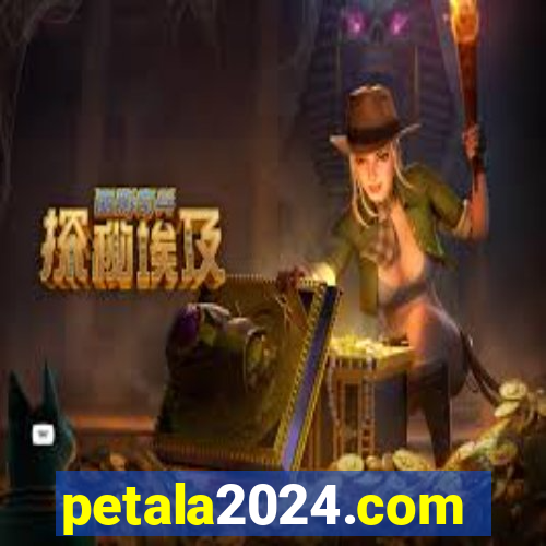 petala2024.com