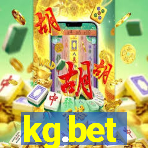 kg.bet