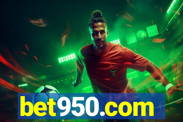 bet950.com