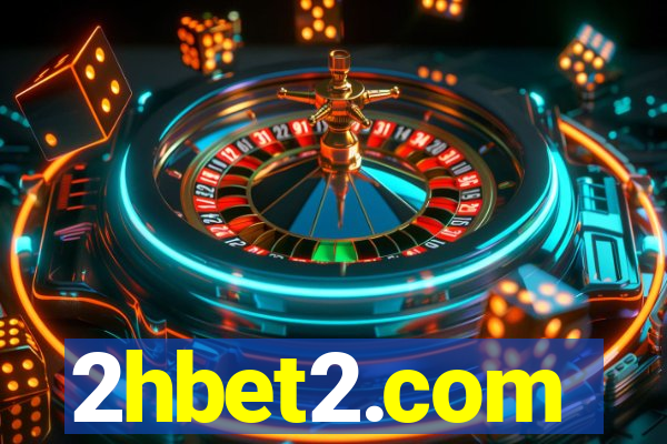 2hbet2.com