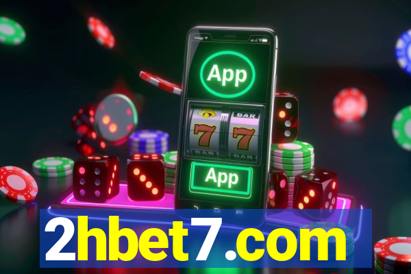 2hbet7.com