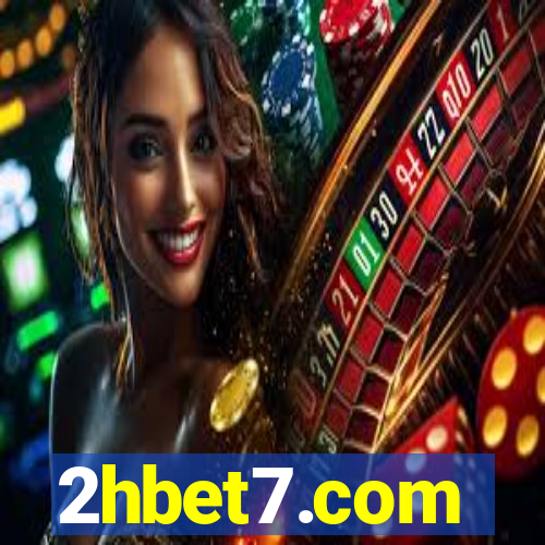 2hbet7.com