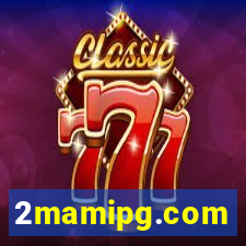 2mamipg.com