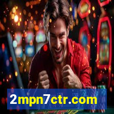 2mpn7ctr.com