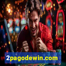 2pagodewin.com