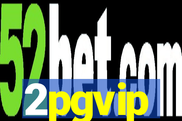 2pgvip