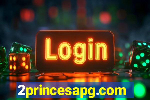 2princesapg.com