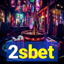 2sbet