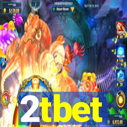 2tbet