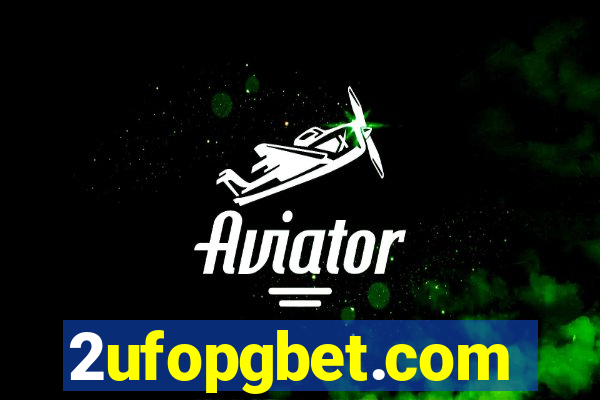 2ufopgbet.com